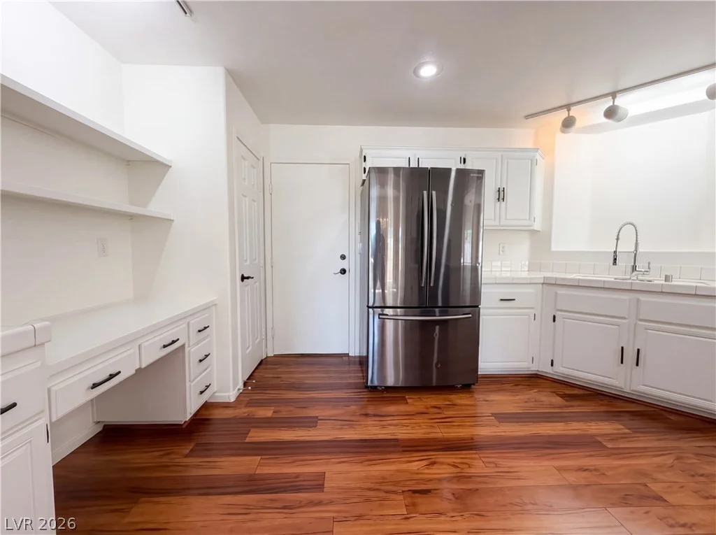 128 Broken Rock, Henderson, NV 89074