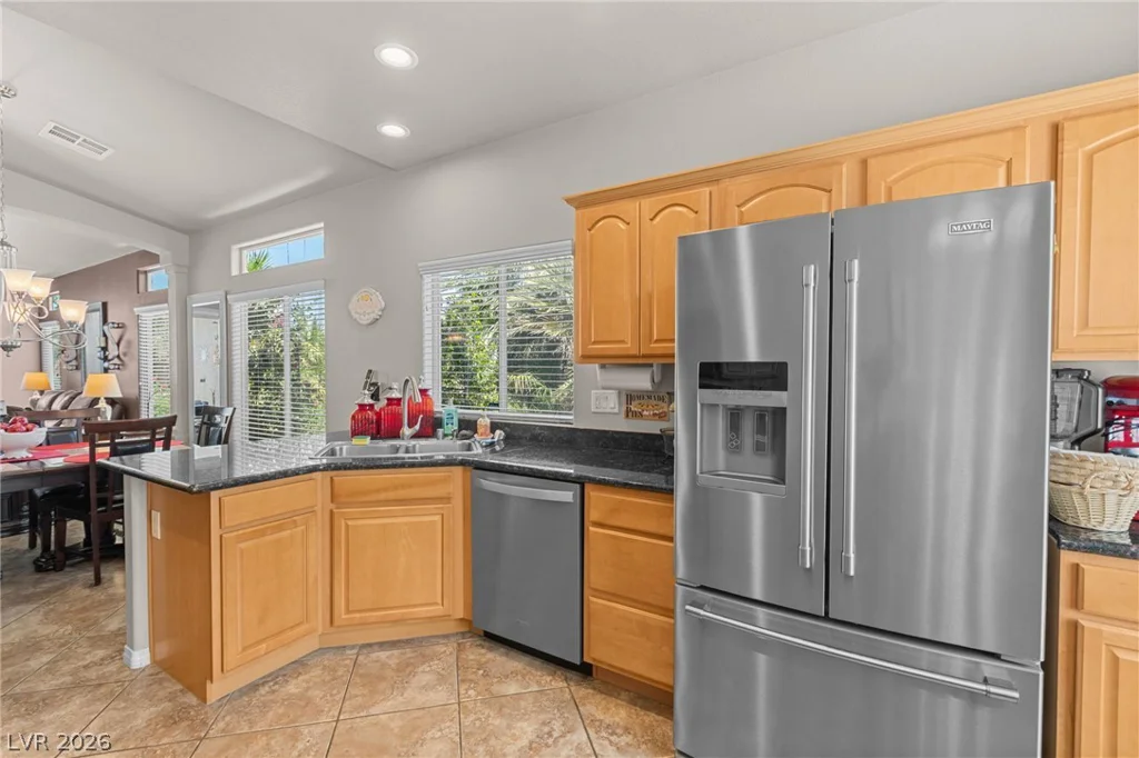 1835 Cavendish, Henderson, NV 89012