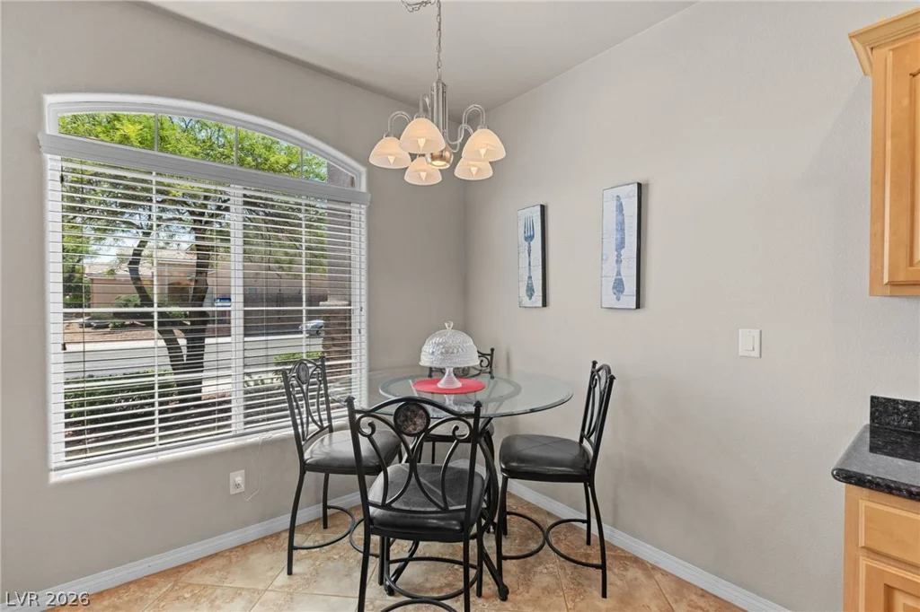 1835 Cavendish, Henderson, NV 89012
