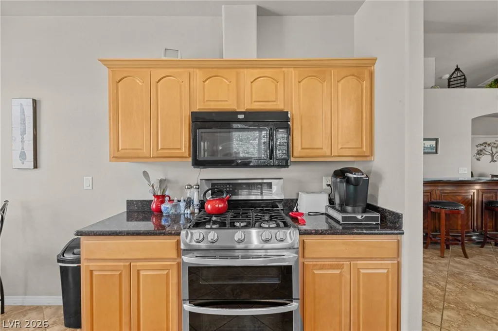 1835 Cavendish, Henderson, NV 89012
