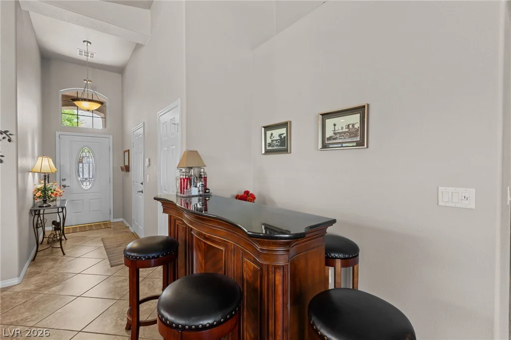 1835 Cavendish, Henderson, NV 89012