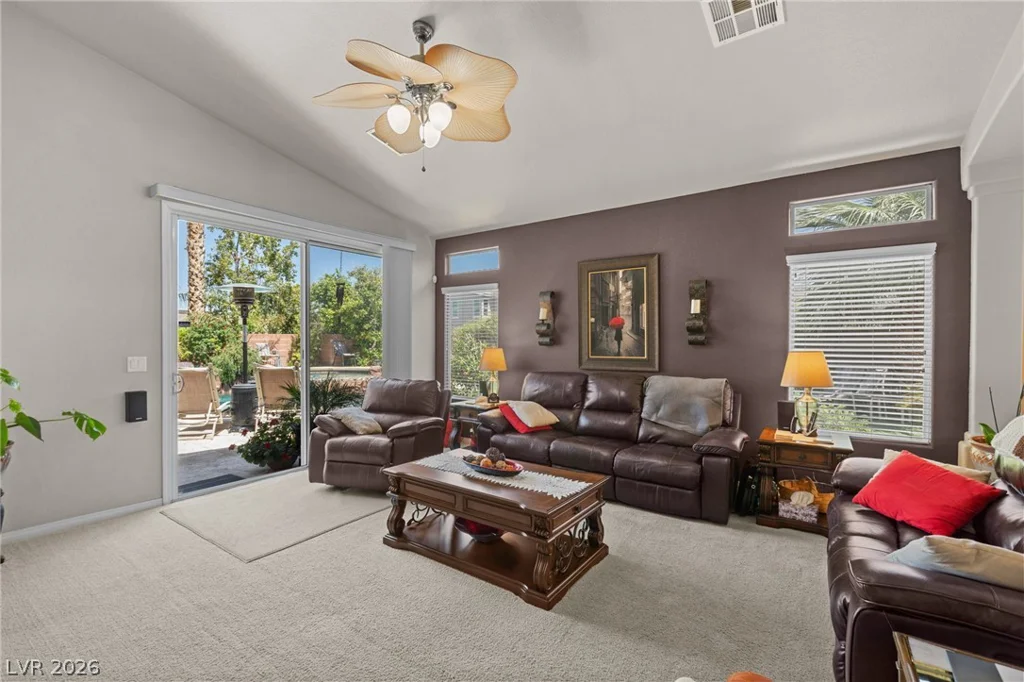 1835 Cavendish, Henderson, NV 89012