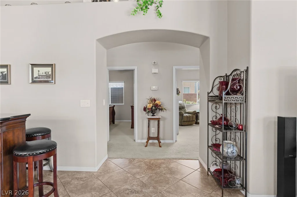 1835 Cavendish, Henderson, NV 89012