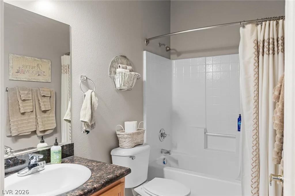 1835 Cavendish, Henderson, NV 89012