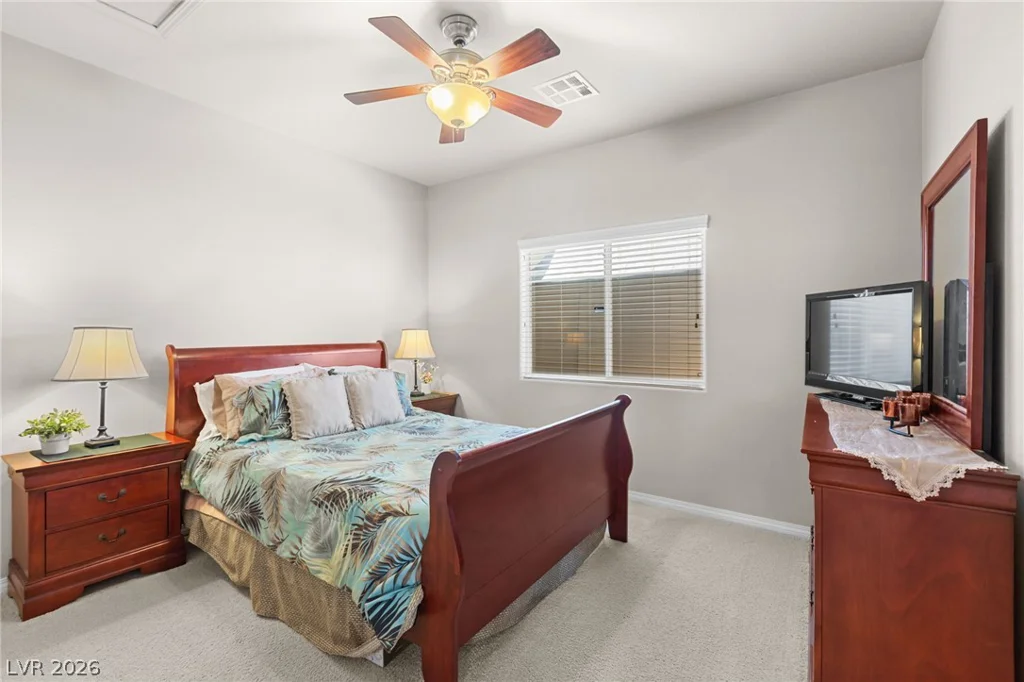 1835 Cavendish, Henderson, NV 89012