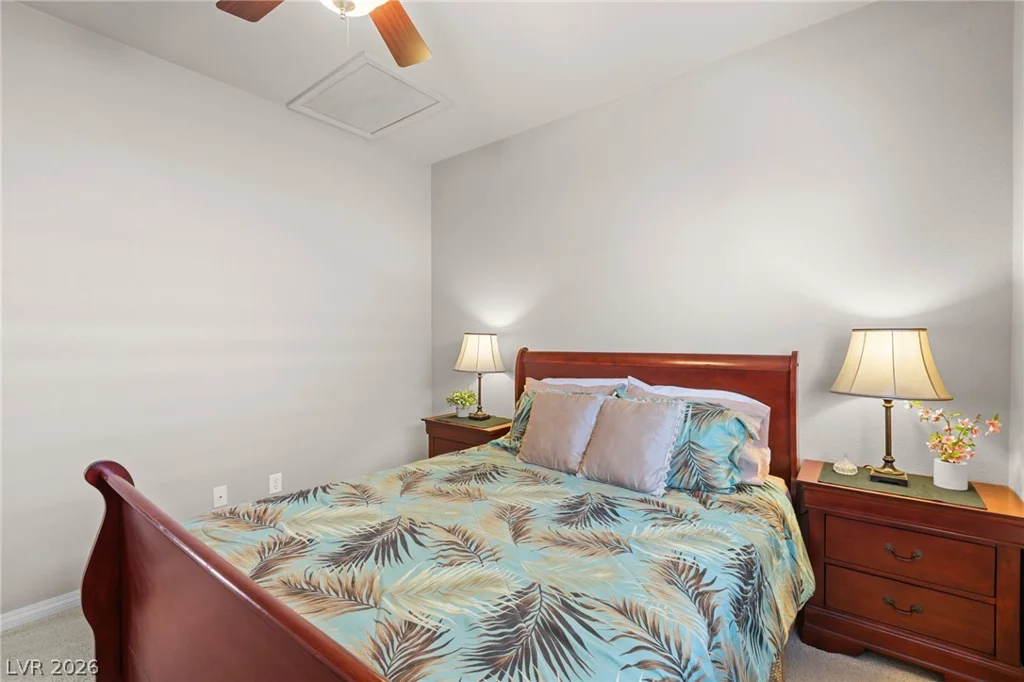1835 Cavendish, Henderson, NV 89012