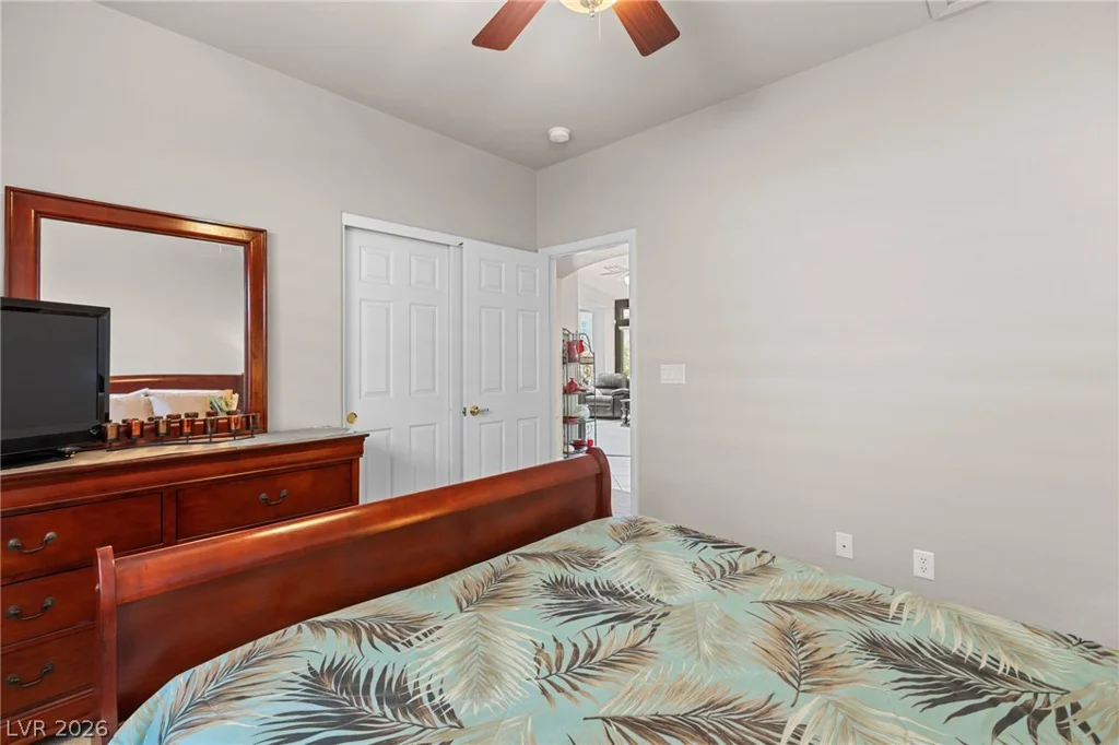 1835 Cavendish, Henderson, NV 89012