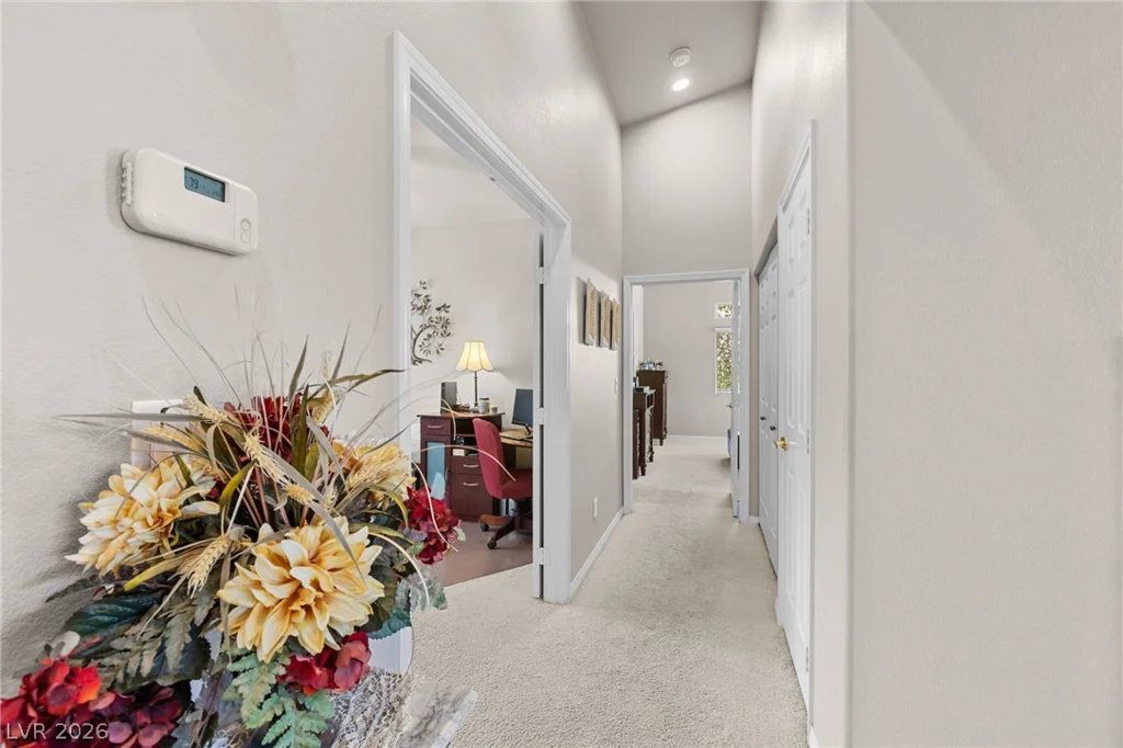 1835 Cavendish, Henderson, NV 89012