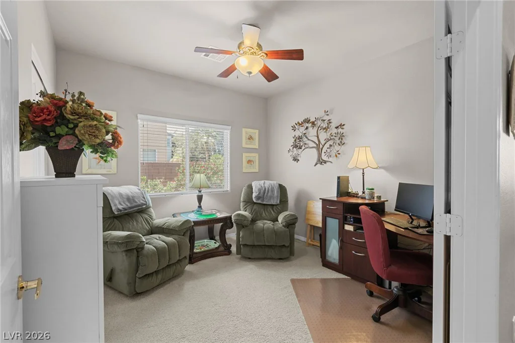 1835 Cavendish, Henderson, NV 89012