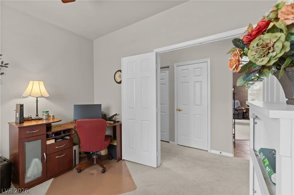 1835 Cavendish, Henderson, NV 89012