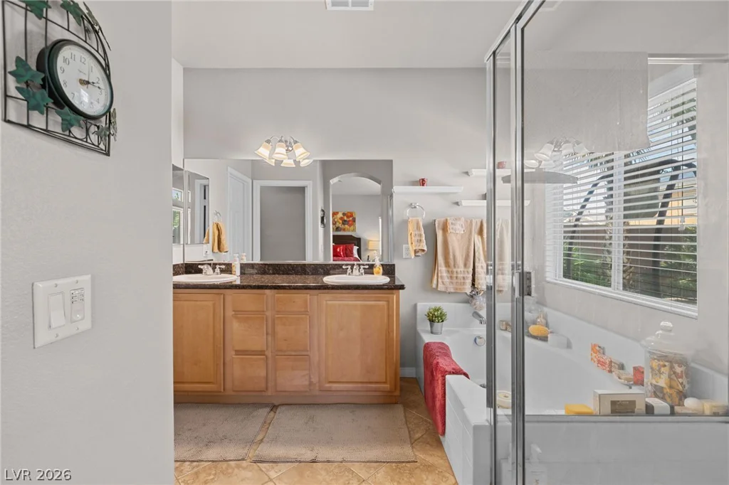 1835 Cavendish, Henderson, NV 89012