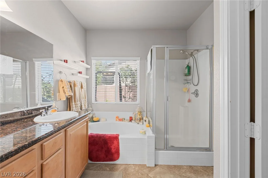 1835 Cavendish, Henderson, NV 89012