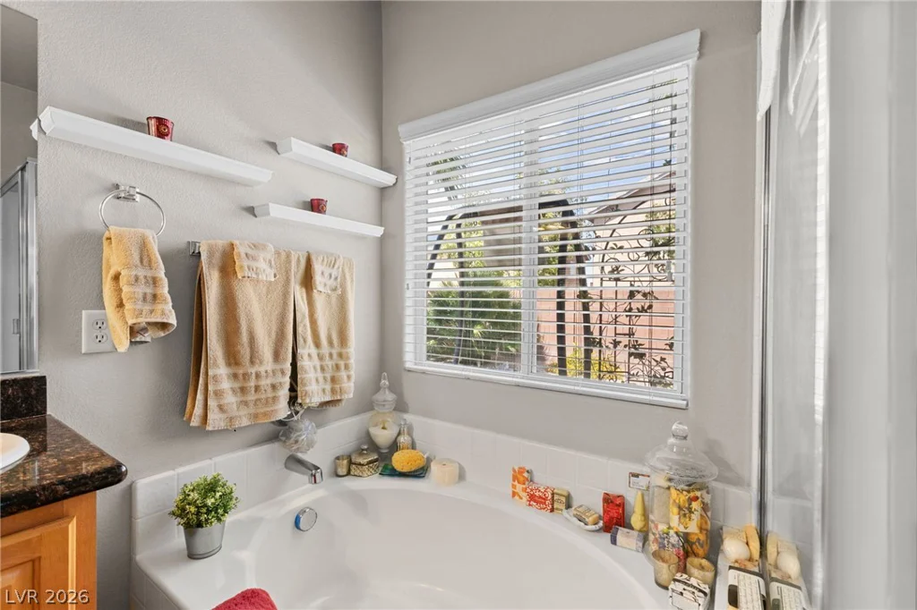 1835 Cavendish, Henderson, NV 89012