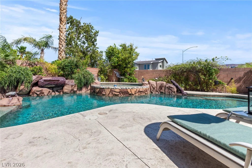 1835 Cavendish, Henderson, NV 89012
