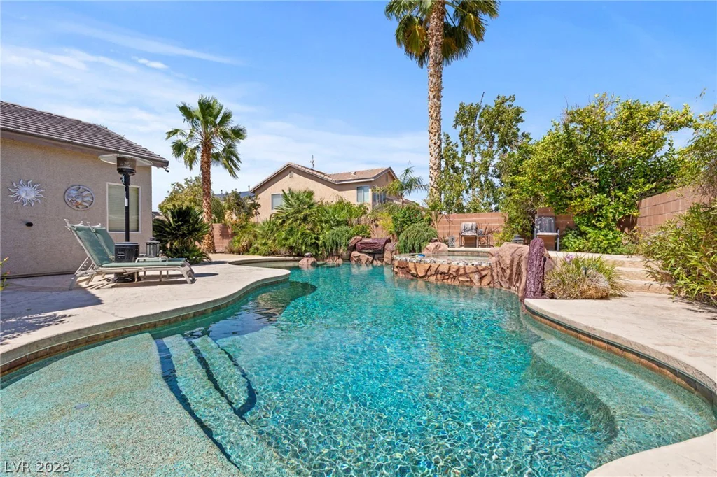 1835 Cavendish, Henderson, NV 89012