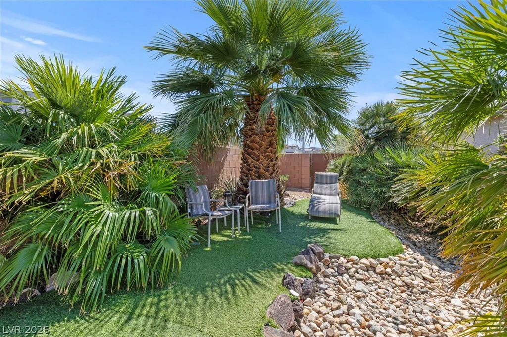 1835 Cavendish, Henderson, NV 89012