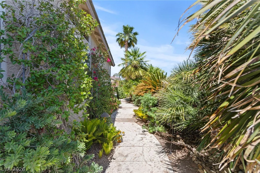 1835 Cavendish, Henderson, NV 89012