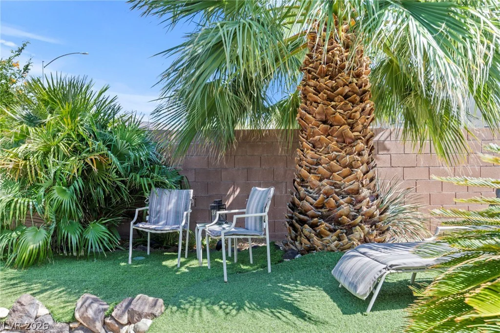 1835 Cavendish, Henderson, NV 89012