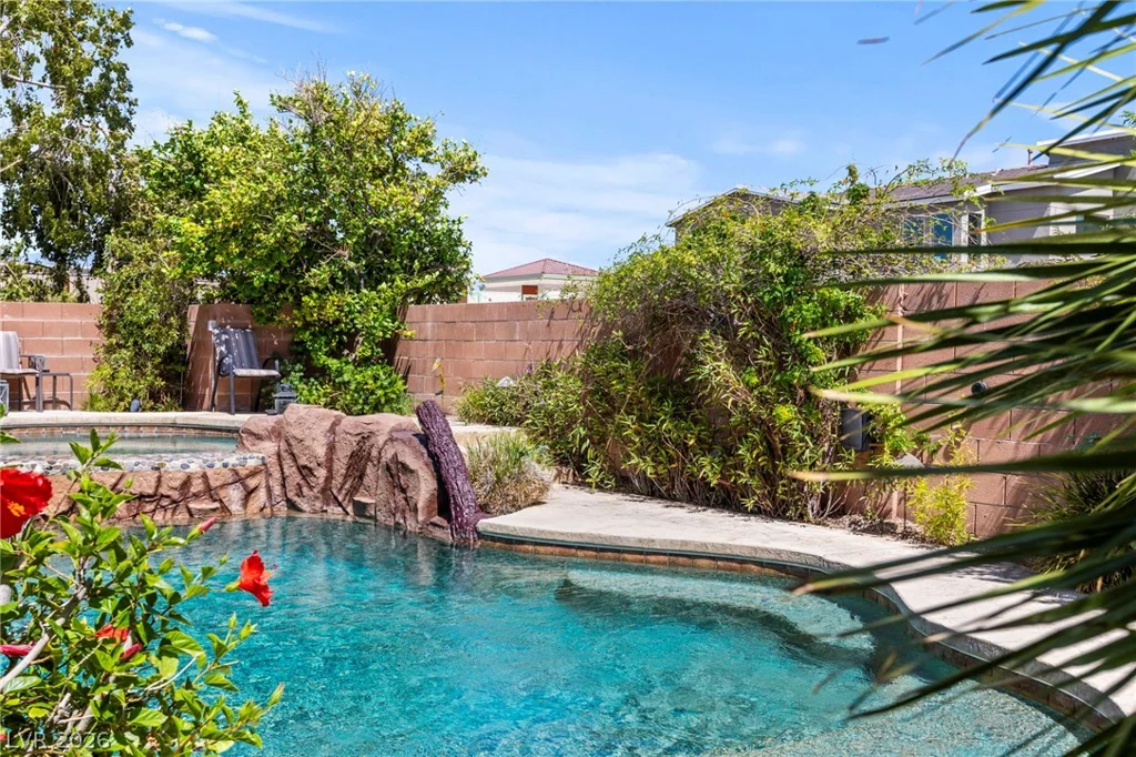1835 Cavendish, Henderson, NV 89012