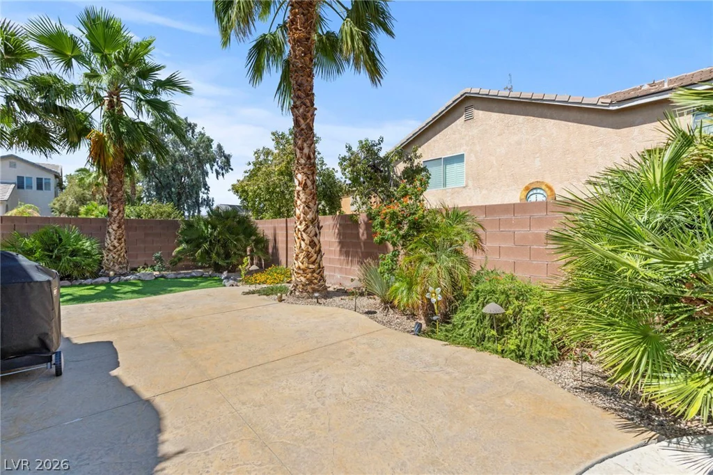 1835 Cavendish, Henderson, NV 89012