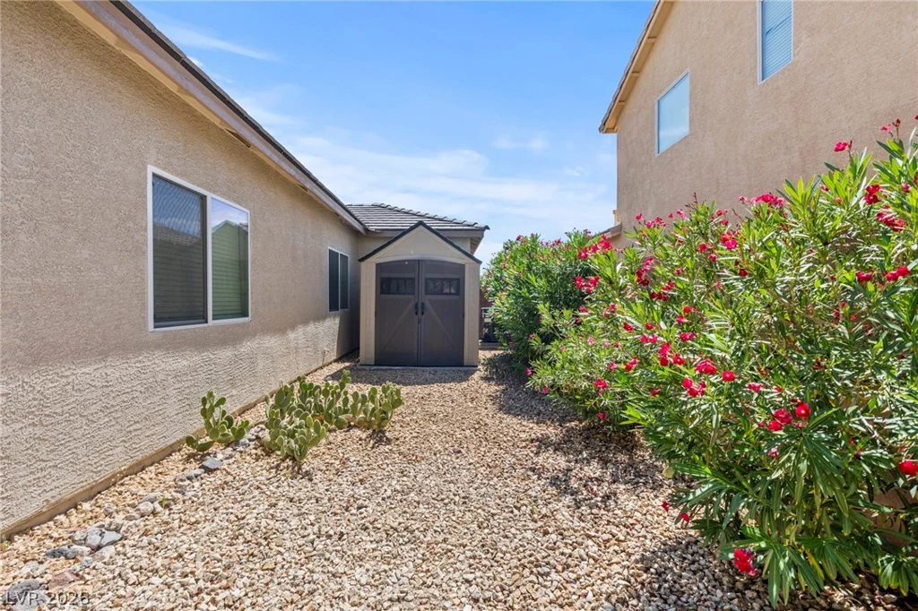 1835 Cavendish, Henderson, NV 89012