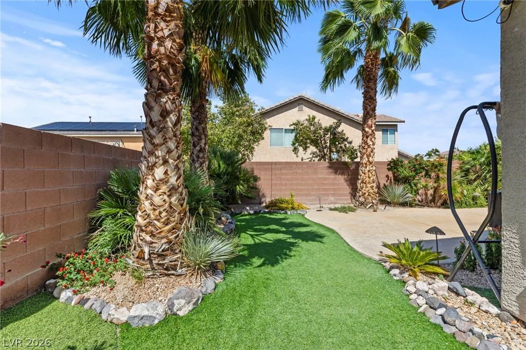 1835 Cavendish, Henderson, NV 89012
