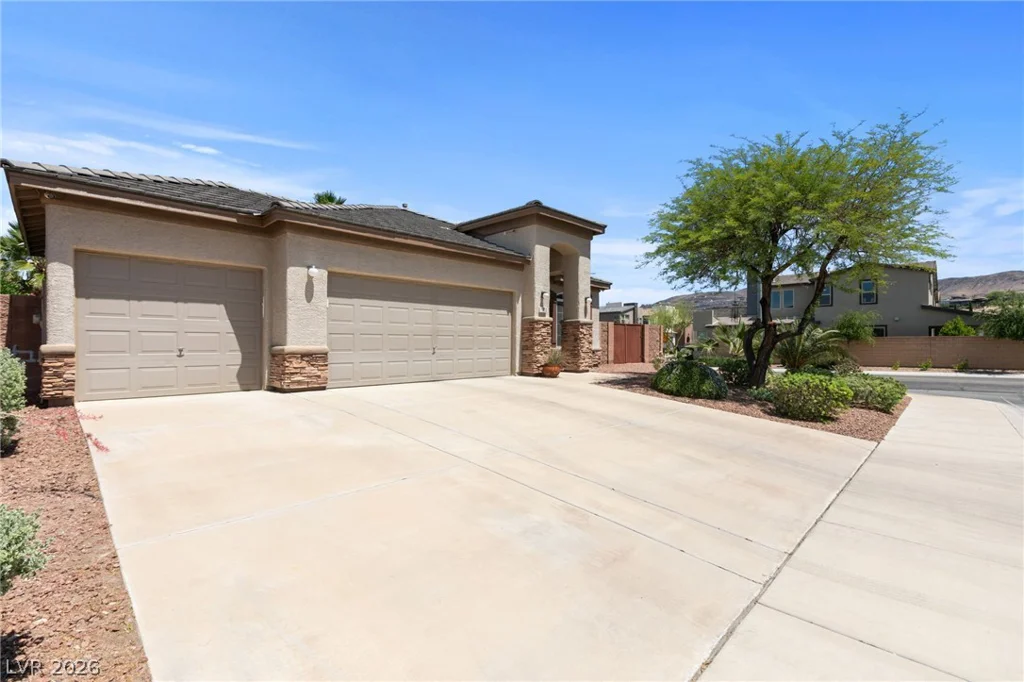 1835 Cavendish, Henderson, NV 89012