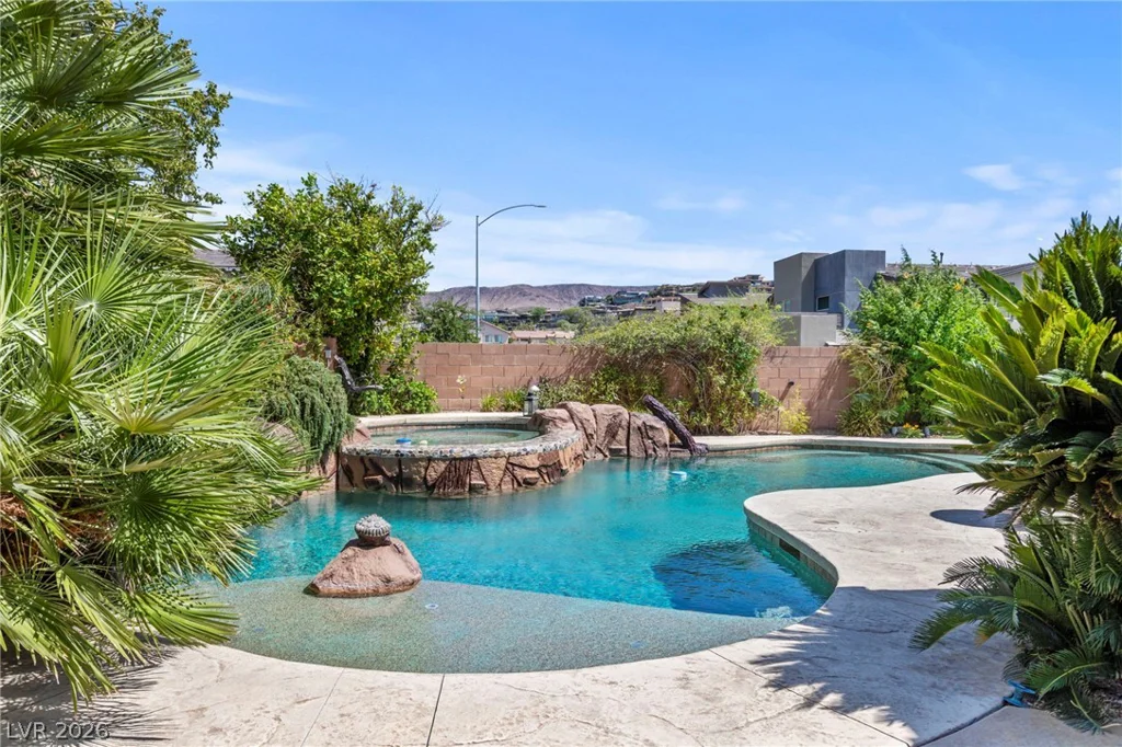 1835 Cavendish, Henderson, NV 89012