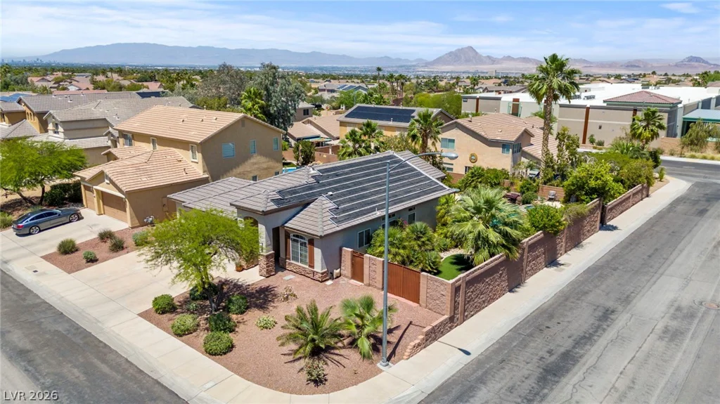 1835 Cavendish, Henderson, NV 89012