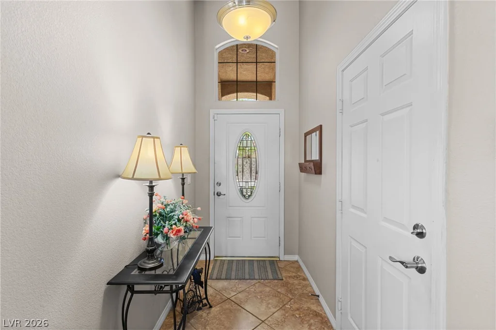1835 Cavendish, Henderson, NV 89012