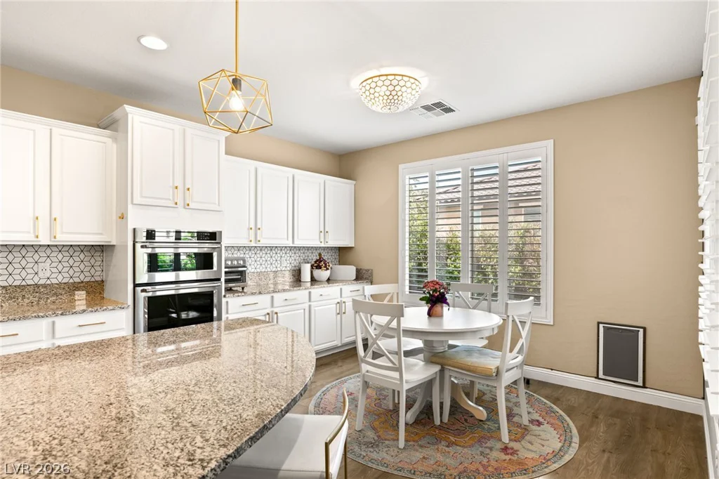 9514 Wild Valley, Las Vegas, NV 89148