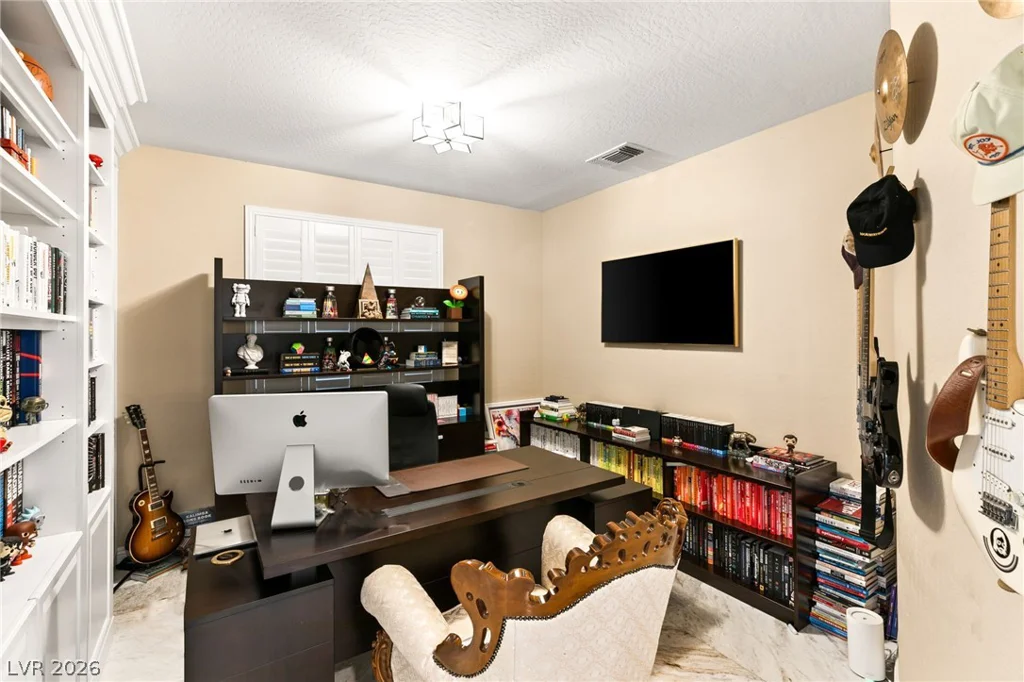 9514 Wild Valley, Las Vegas, NV 89148