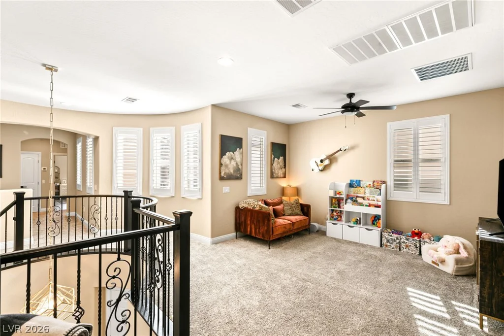 9514 Wild Valley, Las Vegas, NV 89148