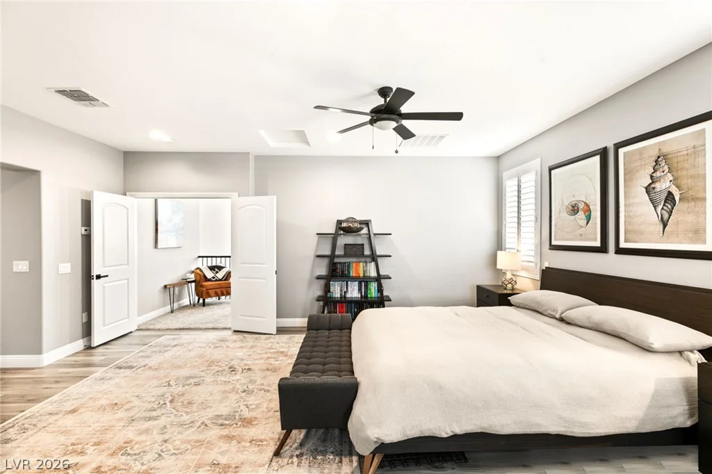 9514 Wild Valley, Las Vegas, NV 89148
