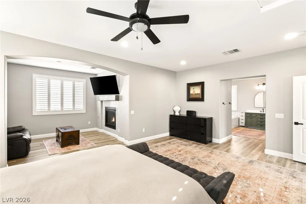 9514 Wild Valley, Las Vegas, NV 89148