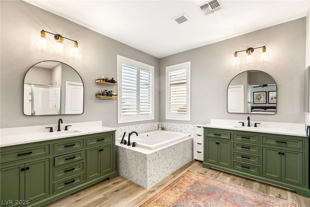 9514 Wild Valley, Las Vegas, NV 89148