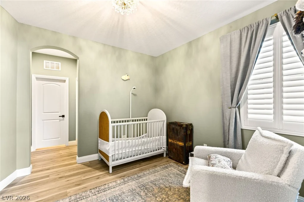 9514 Wild Valley, Las Vegas, NV 89148
