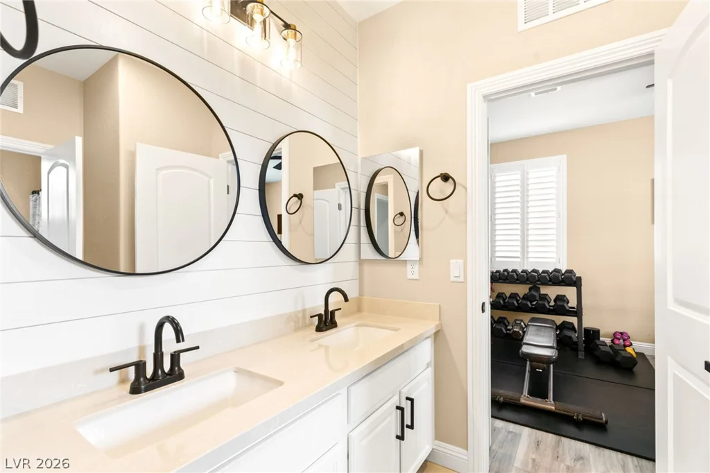9514 Wild Valley, Las Vegas, NV 89148
