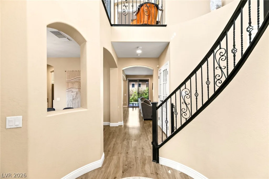 9514 Wild Valley, Las Vegas, NV 89148