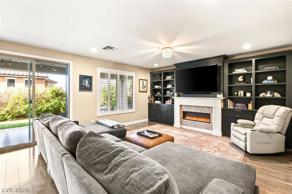 9514 Wild Valley, Las Vegas, NV 89148