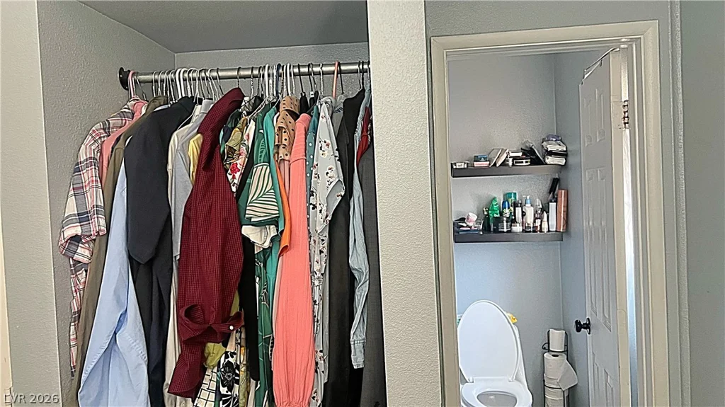416 15th, Las Vegas, NV 89101
