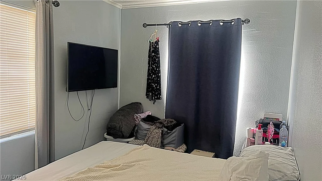 416 15th, Las Vegas, NV 89101
