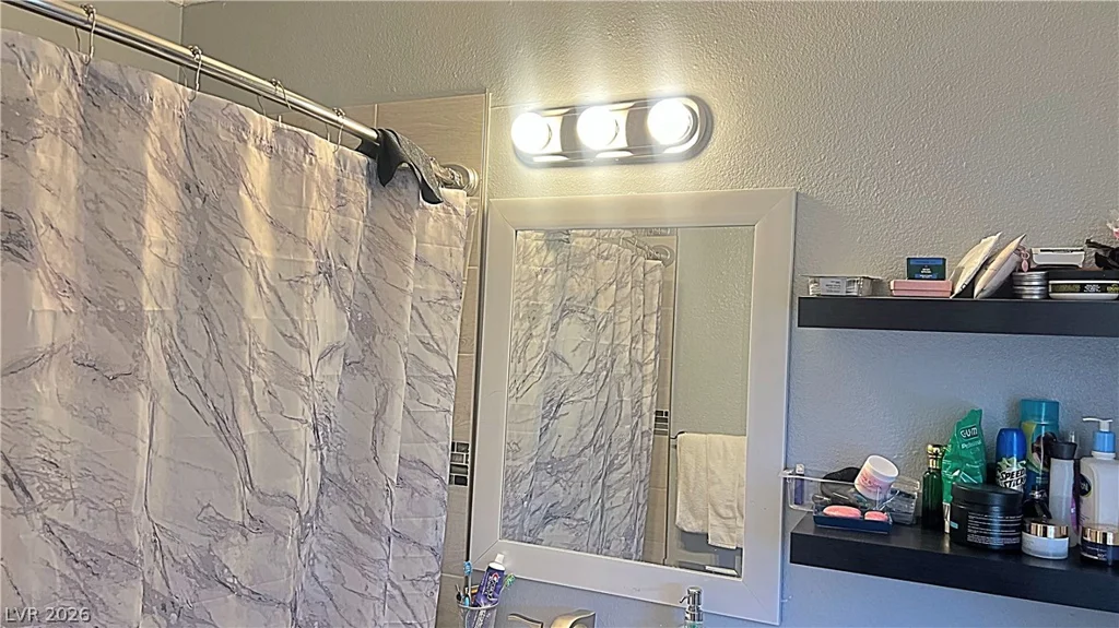 416 15th, Las Vegas, NV 89101