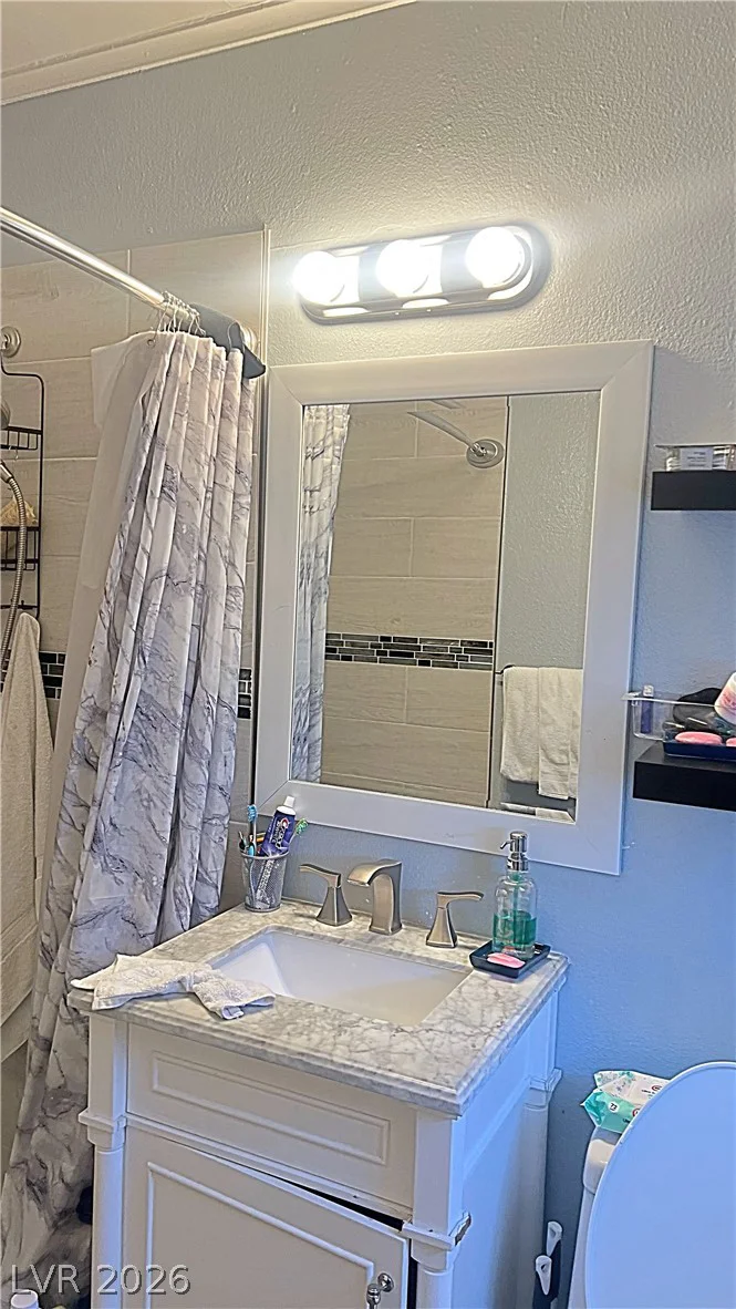 416 15th, Las Vegas, NV 89101