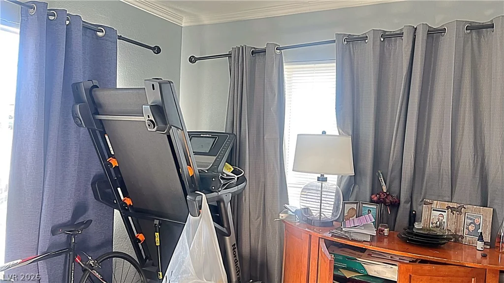 416 15th, Las Vegas, NV 89101