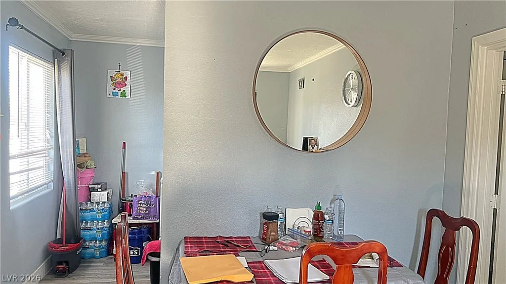416 15th, Las Vegas, NV 89101