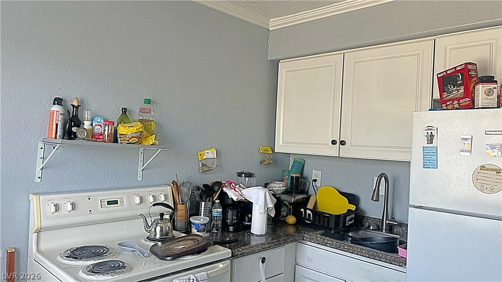 416 15th, Las Vegas, NV 89101