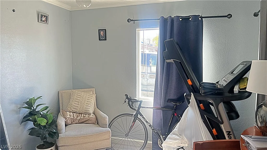 416 15th, Las Vegas, NV 89101