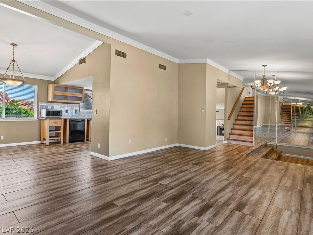 7474 Puritan, Las Vegas, NV 89123