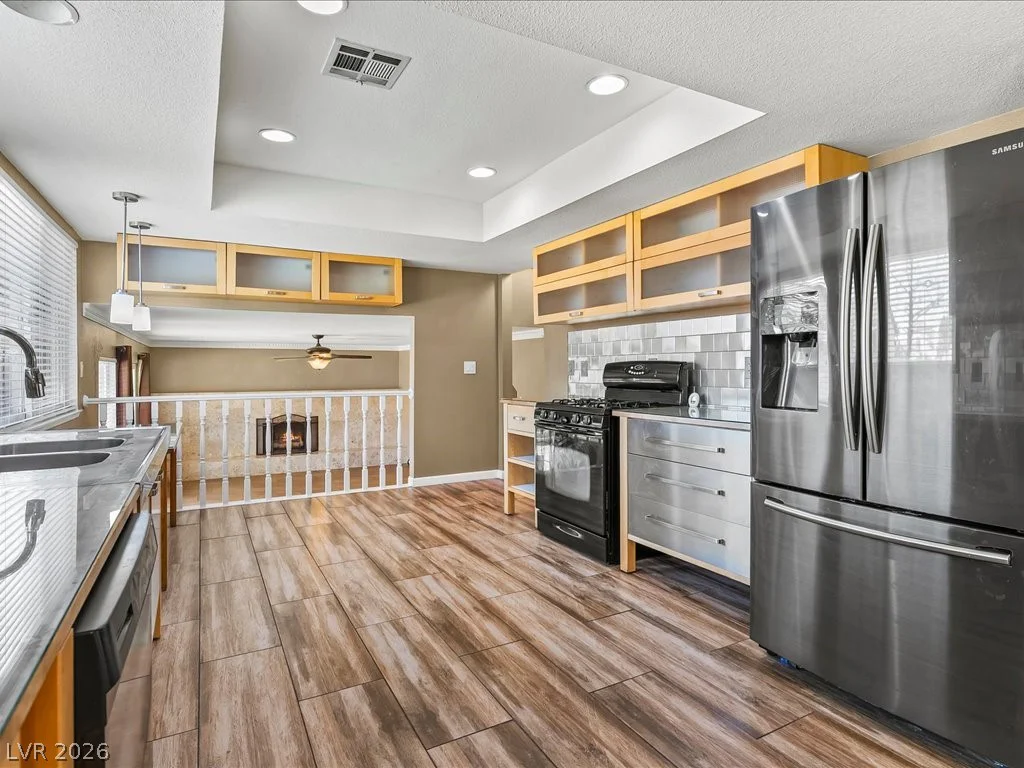 7474 Puritan, Las Vegas, NV 89123